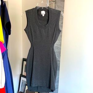 Bebe Kardashians Dress